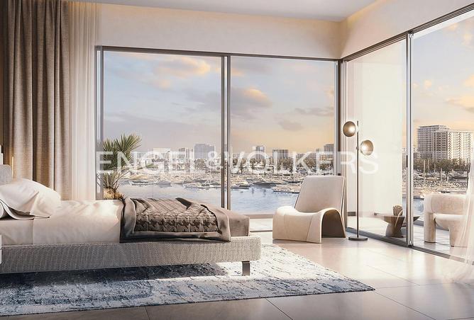 97388028 - Property Main Image
