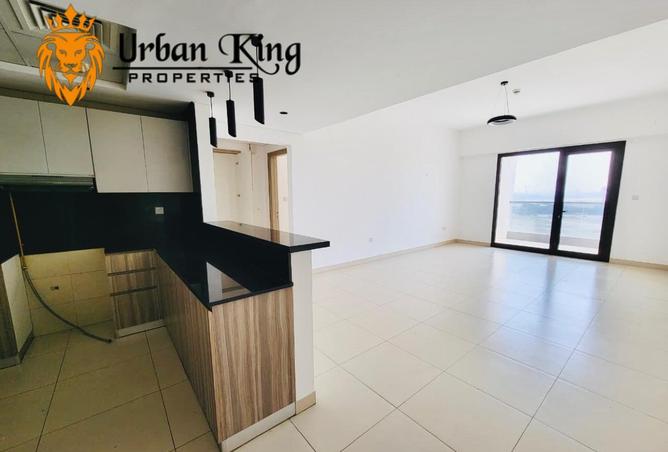 16240578 - صورة العقار 3