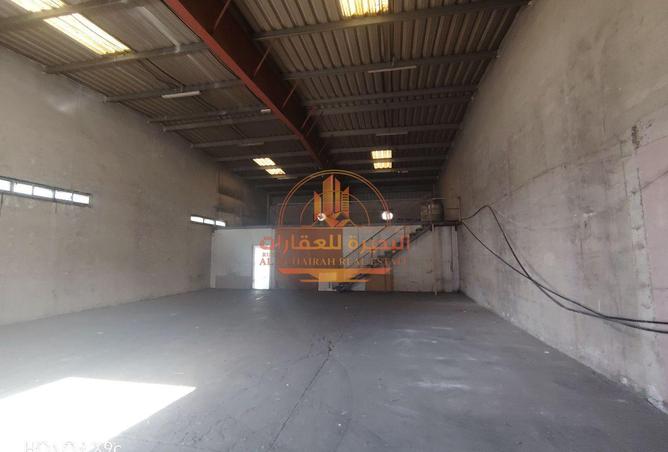 92263413 - Property Image 2