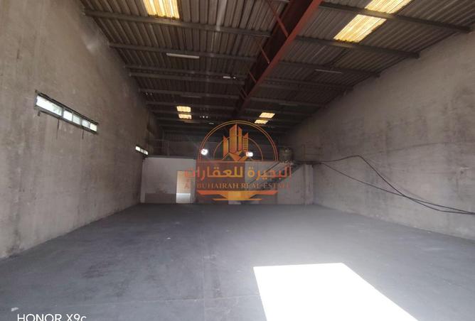 92263413 - Property Image 3