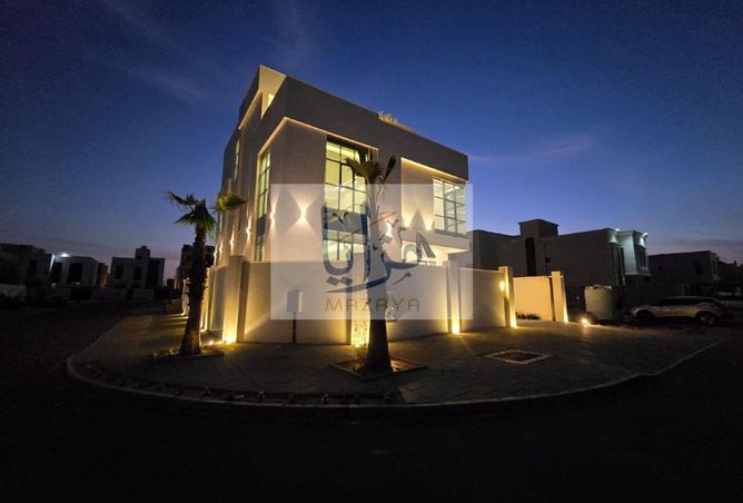 79432557 - صورة العقار 3