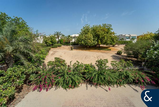 70670197 - صورة العقار 2