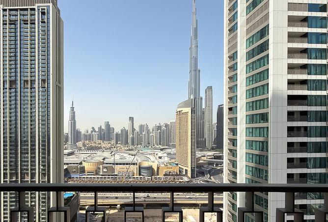 125162721 - صورة العقار 3