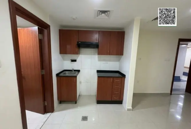 155060279 - Property Image 2