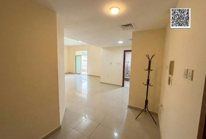 Studio for Sale in Horizon Tower Ajman | AED 280K
