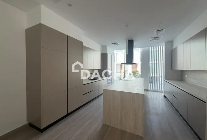 166541197 - Property Image 3
