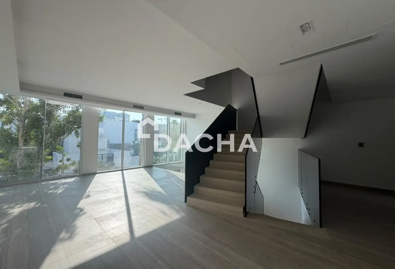166541197 - Property Main Image