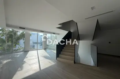 Villa - 4 Bedrooms - 5 Bathrooms for rent in Ixora - Al Barari - Dubai