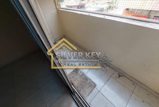 16294861 - صورة العقار 2