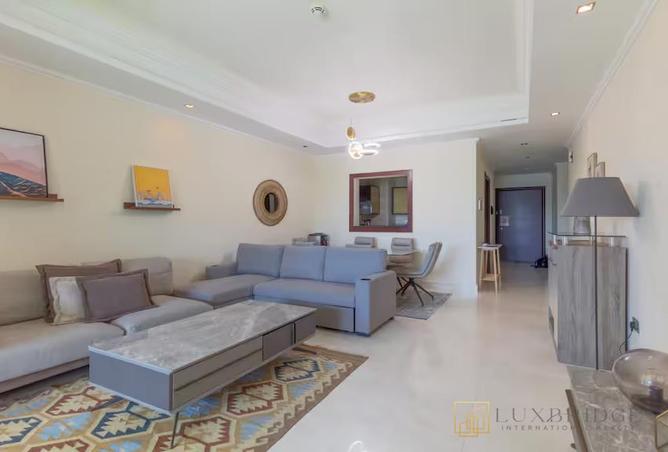 68273342 - صورة العقار 2