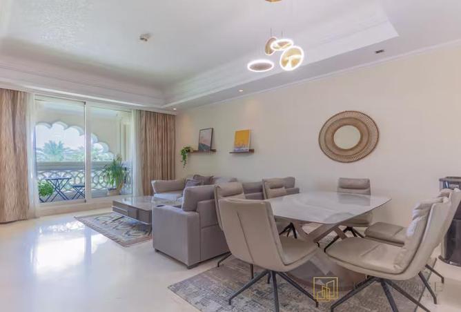 68273342 - صورة العقار 3