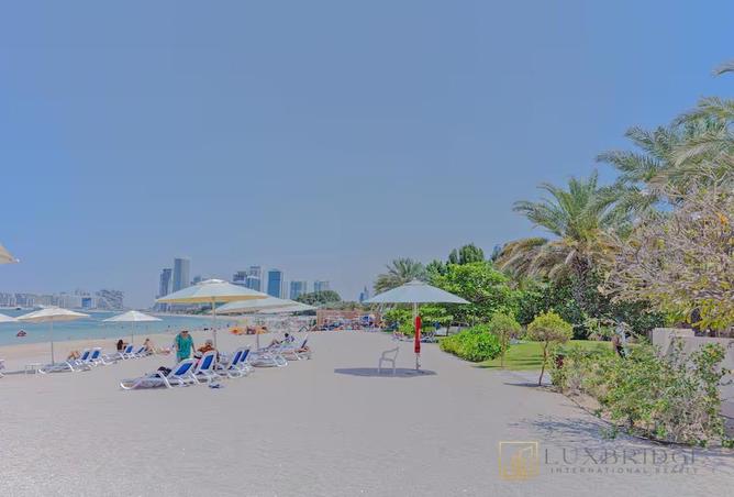 68273342 - الصورة الرئيسية للعقار