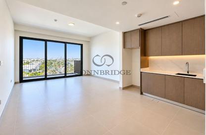 Apartment - 1 - 1 for rent in Hills Park - Dubai Hills Estate - Dubai Apartment - 1 - 1 for rent in Hills Park - Dubai Hills Estate - Dubai