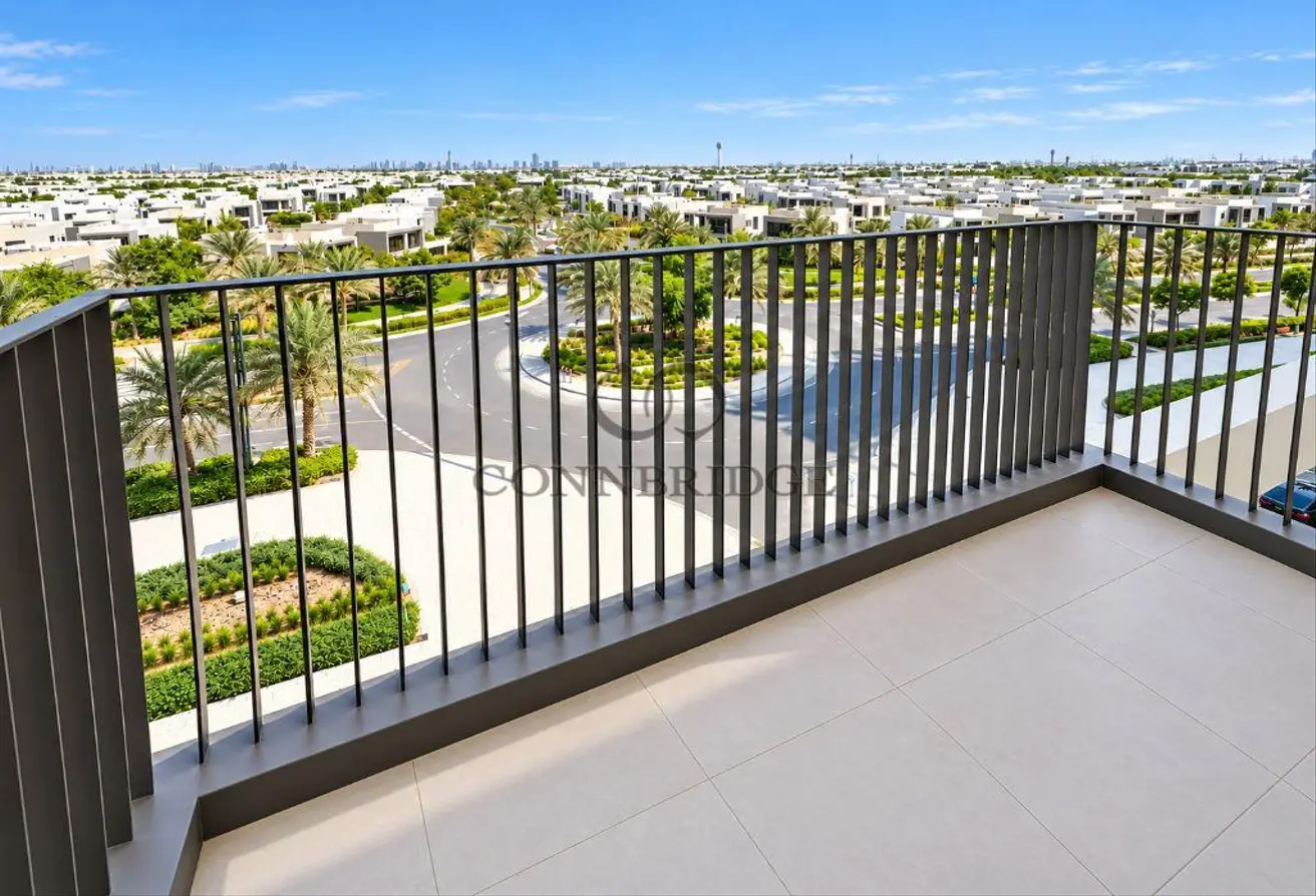 163268424 - Property Main Image