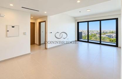 Apartment - 1 - 1 for rent in Hills Park - Dubai Hills Estate - Dubai Apartment - 1 - 1 for rent in Hills Park - Dubai Hills Estate - Dubai