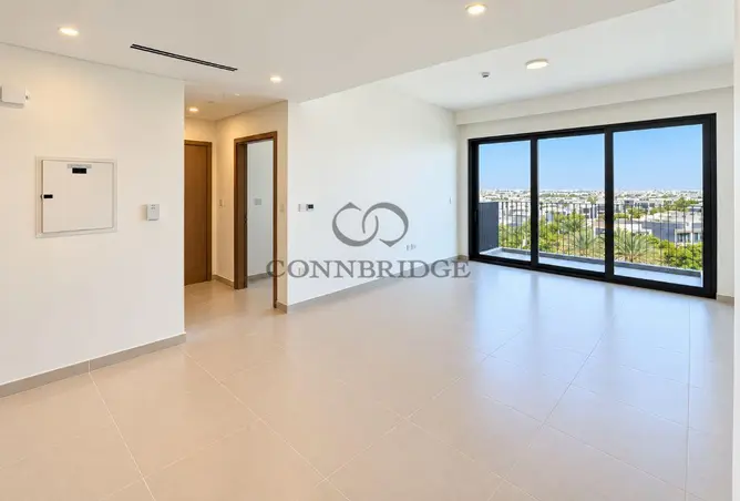 163268424 - Property Image 2