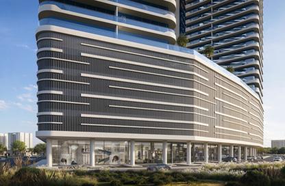 Whole Building - 7+ - 7+ for rent in Kabbali Hills - Al Helio 2 - Al Helio - Ajman