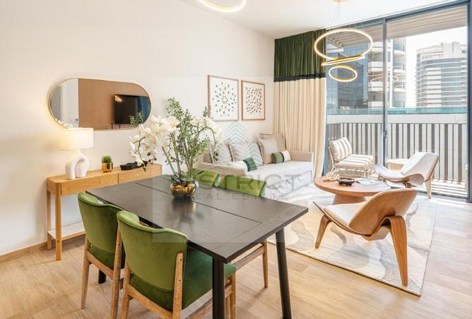 70284092 - الصورة الرئيسية للعقار