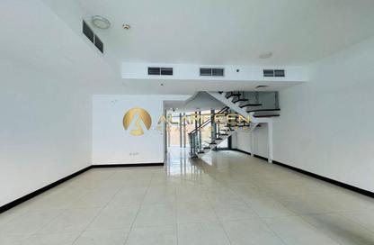 Apartment - 2 Bedrooms - 3 Bathrooms for sale in Villa Myra - District 15 - Jumeirah Village Circle - Dubai