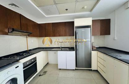 Apartment - 2 Bedrooms - 3 Bathrooms for sale in Villa Myra - District 15 - Jumeirah Village Circle - Dubai