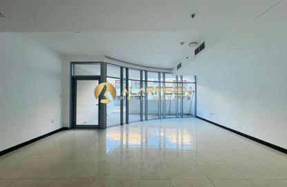 Apartment - 2 Bedrooms - 3 Bathrooms for sale in Villa Myra - District 15 - Jumeirah Village Circle - Dubai