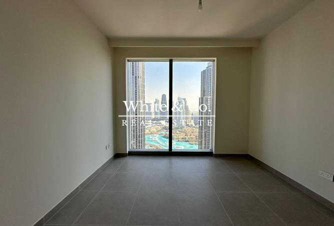 76568518 - صورة العقار 3