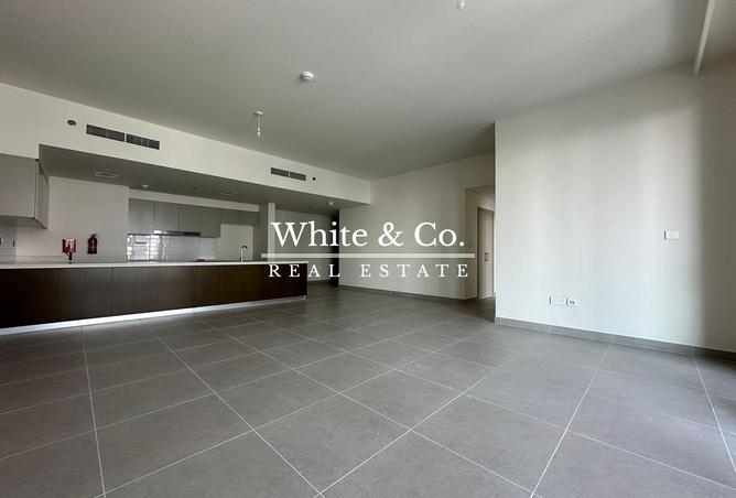 76568518 - صورة العقار 2