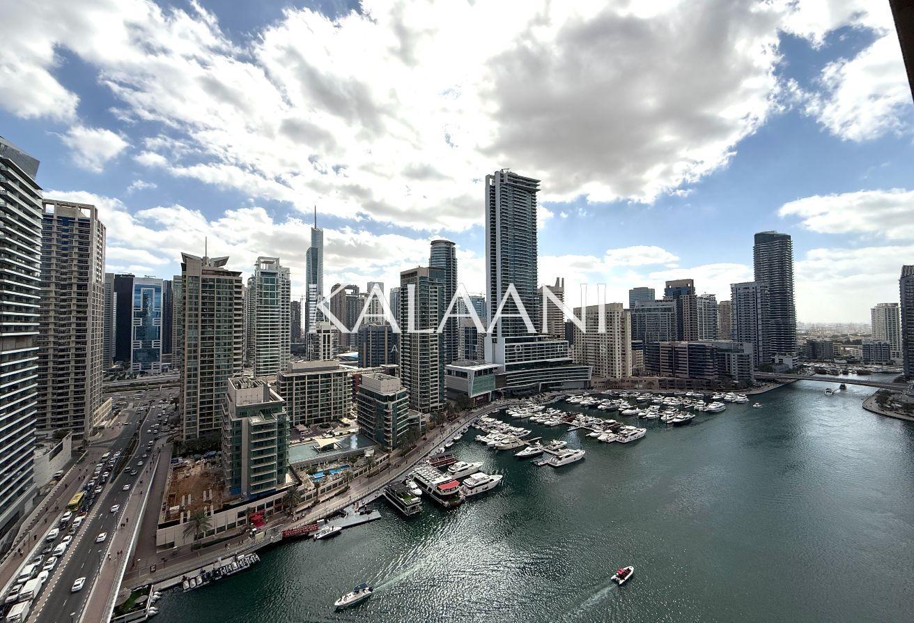 Chiller Free | Maid's Room | Marina View photo 13