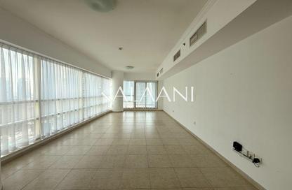 Apartment - 3 - 4 for rent in Al Sahab 2 - Al Sahab - Dubai Marina - Dubai Apartment - 3 - 4 for rent in Al Sahab 2 - Al Sahab - Dubai Marina - Dubai