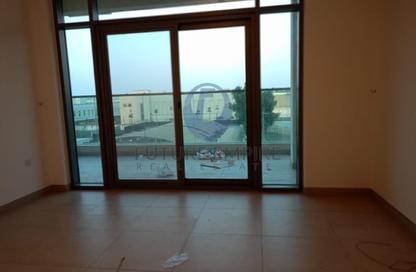 Apartment - 2 Bedrooms - 3 Bathrooms for rent in Al Nasr Central Building - Oud Metha - Bur Dubai - Dubai