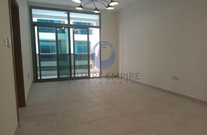 Apartment - 2 Bedrooms - 3 Bathrooms for rent in Al Nasr Central Building - Oud Metha - Bur Dubai - Dubai