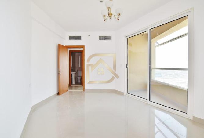 121551856 - Property Image 3