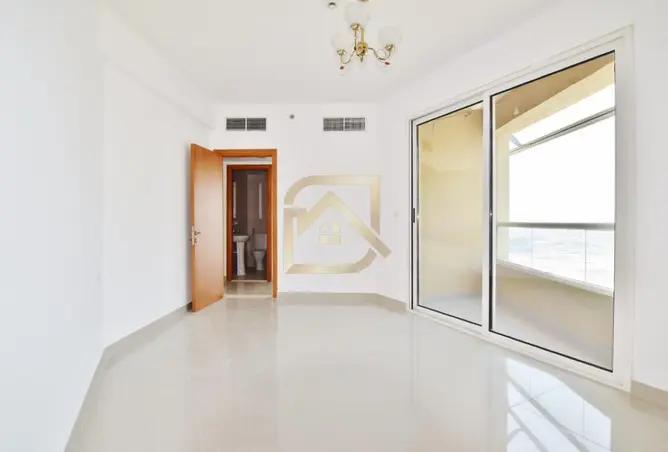 121551856 - Property Image 3
