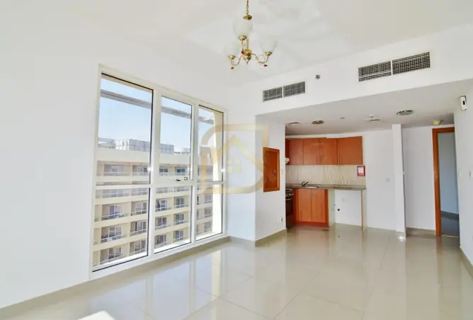 121551856 - Property Image 2