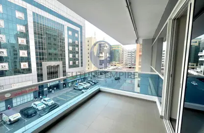 Apartment - 1 Bedroom - 2 Bathrooms for rent in Mankhool Building - Mankhool - Bur Dubai - Dubai Apartment - 1 Bedroom - 2 Bathrooms for rent in Mankhool Building - Mankhool - Bur Dubai - Dubai