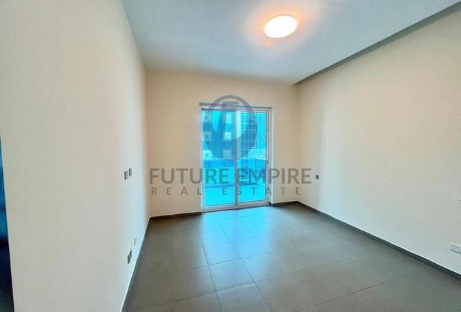 59349666 - Property Image 2