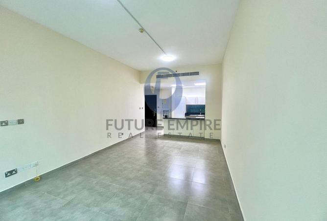 59349666 - Property Image 3