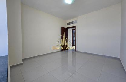Apartment - 1 Bedroom - 1 Bathroom for rent in Tiger Building Al Yarmouk - Al Nahda - Sharjah