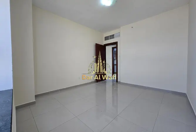 117697382 - Property Image 3