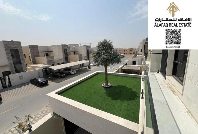 65562480 - Property Image 2