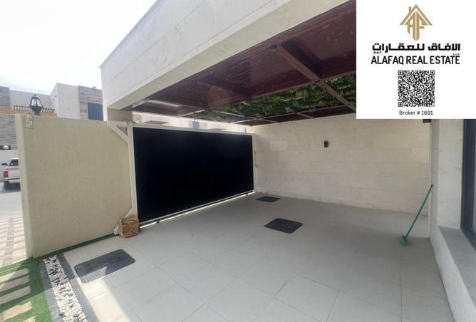 65562480 - Property Image 3