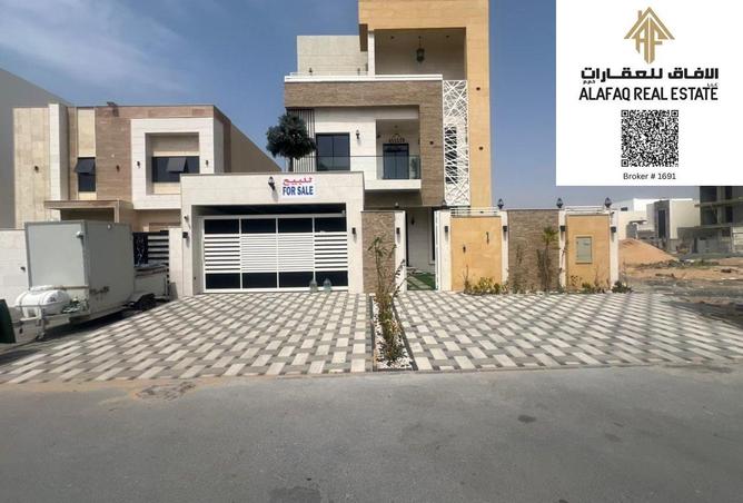 65562480 - Property Main Image