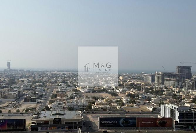 85322328 - Property Image 3