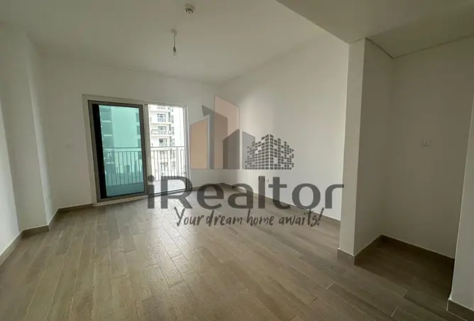 166539353 - Property Image 2