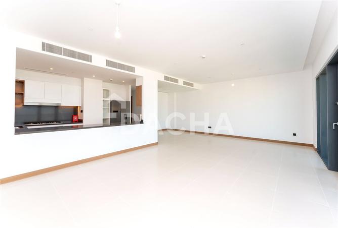 15996119 - Property Image 3