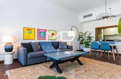 شقة - 2 غرف نوم - 3 حمامات للايجار في أنسام 1 - أنسام - جزيرة ياس - أبوظبي شقة - 2 غرف نوم - 3 حمامات للايجار في أنسام 1 - أنسام - جزيرة ياس - أبوظبي