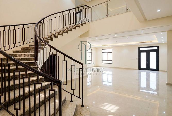 126569355 - Property Main Image