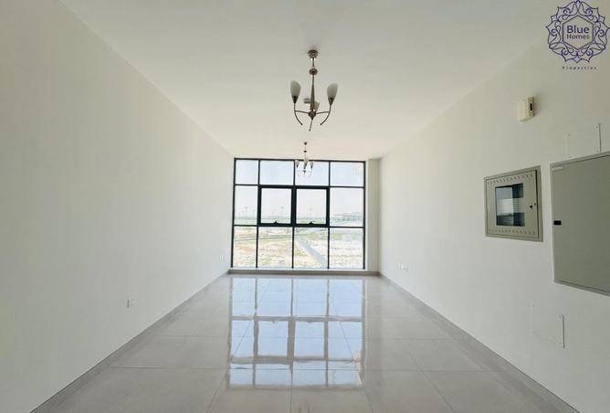 65967695 - Property Main Image