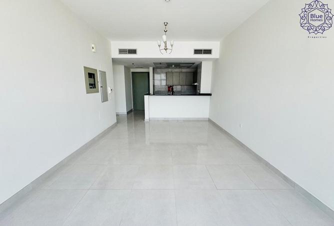 65967695 - Property Image 2