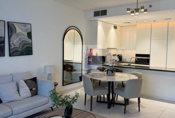 79435244 - صورة العقار 2